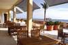 Ra - Beach Thalasso Spa 